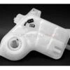 Mahle Behr 8E0121403A, 70826408 Expansion Tank/Coolant Reservoir - Audi | 376737151 -Brembo Shop BH 8E0121403A