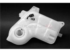 Mahle Behr 8E0121403A, 70826408 Expansion Tank/Coolant Reservoir - Audi | 376737151