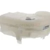 Mahle Behr 8E0121403D, 70825637NA Expansion Tank/Coolant Reservoir - Audi | 376702504 -Brembo Shop BH 8E0121403D
