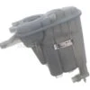 Mahle Behr 8K0121403AC, 70825701NA Expansion Tank/Coolant Reservoir - Audi | 376741764 CRT95000S 2 Mahle Behr 8K0121403AC, 70825701NA Expansion Tank/Coolant Reservoir - Audi | 376741764 CRT95000S -Brembo Shop BH 8K0121403AC