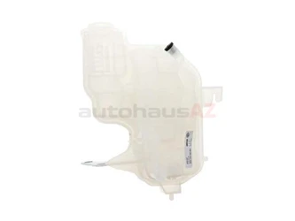 Mahle Behr LR020367, CRT140000S Expansion Tank/Coolant Reservoir - Land Rover 3 Mahle Behr LR020367, CRT140000S Expansion Tank/Coolant Reservoir - Land Rover