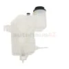 Mahle Behr LR023080, 70825751NA Expansion Tank/Coolant Reservoir - Land Rover | 376761224 CRT148000S -Brembo Shop BH LR023080
