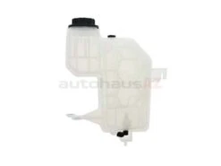 Mahle Behr LR023080, 70825751NA Expansion Tank/Coolant Reservoir - Land Rover | 376761224 CRT148000S -Brembo Shop BH LR023080 1
