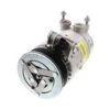 Mahle Behr LR056302, ACP1357000P AC Compressor - Land Rover | 70818051NA