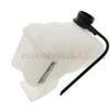 Mahle Behr PCF101410, 376790694 Expansion Tank/Coolant Reservoir - Land Rover | 70825812NA