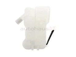 Mahle Behr PCF101410, 376790694 Expansion Tank/Coolant Reservoir - Land Rover | 70825812NA -Brembo Shop BH PCF101410 1