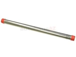 Genuine BMW PEP000180, 11531741202 Coolant Pipe - Land Rover