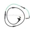 Bowa LR116957, A1456032 Brake Pad Wear Sensor - Land Rover