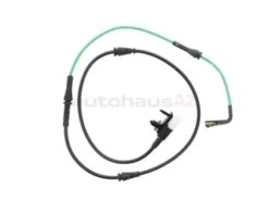 Bowa LR116957, A1456032 Brake Pad Wear Sensor - Land Rover