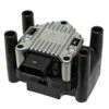 Beru 032905106E, ZSE003 Ignition Coil - VW | 032905106F