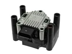 Beru 032905106E, ZSE003 Ignition Coil - VW | 032905106F