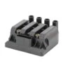 Beru 06A905097A, ZSE029 Ignition Coil - VW