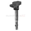 Beru 06E905115G, ZSE032 Ignition Coil - Audi, VW