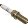 Beru 06K905601M, Z345 Spark Plug - Audi | 06K905601G 079905626G 079905626M 14F4NBPR2LS