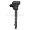 Beru 07K905715G, ZSE033 Ignition Coil - Audi, VW