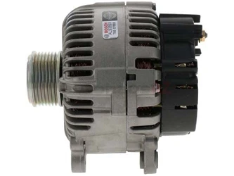 Bosch 021903016X, AL9389X Alternator - Audi, VW 4 Bosch 021903016X, AL9389X Alternator - Audi, VW - Image 2