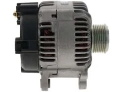 Bosch 021903016X, AL9389X Alternator - Audi, VW 8 Bosch 021903016X, AL9389X Alternator - Audi, VW -Brembo Shop BS 021903016X 2