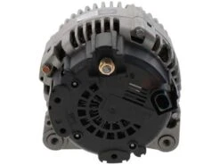 Bosch 021903016X, AL9389X Alternator - Audi, VW 9 Bosch 021903016X, AL9389X Alternator - Audi, VW -Brembo Shop BS 021903016X 3
