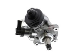 Bosch 03L130755A, 0445010543 Direct Injection High Pressure Fuel Pump - Audi, VW | 0445010541 -Brembo Shop BS 03L130755A 2