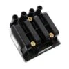 Bosch 06A905097A, 0986221049 Ignition Coil - VW | 06A905097 -Brembo Shop BS 06A905097A