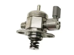 Bosch 06K127026C, 66805 Direct Injection High Pressure Fuel Pump - Audi | 06K127026A BS06K127026A