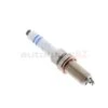Bosch 06K905601K, 8501 Spark Plug - Audi, VW -Brembo Shop BS 06K905601K