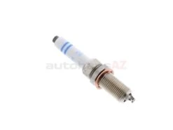 Bosch 06K905601K, 8501 Spark Plug - Audi, VW
