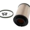 Bosch 1K0127434A, 1457070007 Fuel Filter - VW 2 Bosch 1K0127434A, 1457070007 Fuel Filter - VW -Brembo Shop BS 1K0127434A
