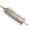 Bosch 1K0906089A, 66162 Fuel Pump - Audi, VW | 0580464121 AUDIFUELPUMP AUXILIARYFUELPUMP JETTAAUXILIARYFUELPUMP -Brembo Shop BS 1K0906089A