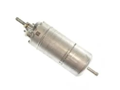 Bosch 1K0906089A, 66162 Fuel Pump - Audi, VW | 0580464121 AUDIFUELPUMP AUXILIARYFUELPUMP JETTAAUXILIARYFUELPUMP