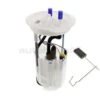 Bosch 1K0919051AP, 69944 Fuel Pump Module Assembly - VW