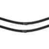 Bosch 21111203, 3397118923 Windshield Wiper Blade Set - Audi -Brembo Shop BS 21111203