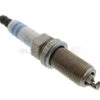 Bosch 307212015, 9615 Spark Plug - Volvo | 31286359 -Brembo Shop BS 307212015
