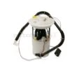Bosch 30792734, 0580314217 Fuel Pump; In-Tank Assembly - Volvo -Brembo Shop BS 30792734