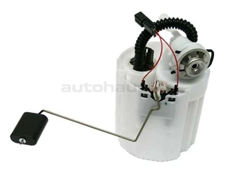 Pro Parts 30792880 Fuel Pump Module Assembly - Volvo | 30794624 30794757 67946 3 Pro Parts 30792880 Fuel Pump Module Assembly - Volvo | 30794624 30794757 67946