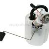 Bosch 30794624, 67946 Fuel Pump Module Assembly - Volvo | 30792880 30794757