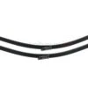 Bosch 31349377, 3397014164 Windshield Wiper Blade Set; Front - Volvo -Brembo Shop BS 31349377