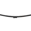 Bosch 31349857, 3397008192 Wiper Blade Assembly; Rear - Volvo | 30663894 30753535 32274892 3397008912