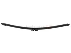 Bosch 31349857, 3397008192 Wiper Blade Assembly; Rear - Volvo | 30663894 30753535 32274892 3397008912