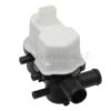 Bosch 31392490, 0261222019 Fuel Vapor Leak Detection Pump - Volvo | 30774518 8687956 BS30774518
