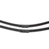 Bosch 3397014119 Windshield Wiper Blade Set - Audi -Brembo Shop BS 3397014119