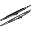 Bosch 357998003, 3397118401 Windshield Wiper Blade Set - VW | 274382 274440 31276592 -Brembo Shop BS 357998003