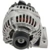 Bosch (OE Reman) 36050264, AL0799X Alternator - Volvo | 8602712 -Brembo Shop BS 36050264