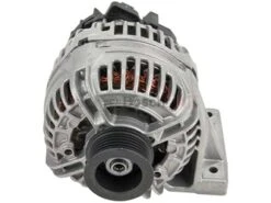 Bosch (OE Reman) 36050264, AL0799X Alternator - Volvo | 8602712