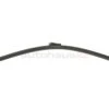Bosch 4E0998002, 3397009096 Windshield Wiper Blade Set - Audi