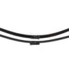 Bosch 4H1998002B, 3397007586 Windshield Wiper Blade Set - Audi | 4M1998002 -Brembo Shop BS 4H1998002B