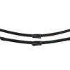 Bosch 5GM998002, 3397007863 Windshield Wiper Blade Set; 18 Inch/ 26 Inch - Audi, VW | 5G1998002 8V1998002B BS8V1998002B -Brembo Shop BS 5GM998002