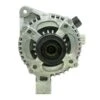 Bosch (OE Reman) 8602920, AL7673X Alternator; 150 Amp - Volvo -Brembo Shop BS 8602920