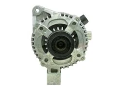 Bosch (OE Reman) 8602920, AL7673X Alternator; 150 Amp - Volvo