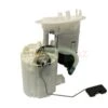Bosch 8K0919051G, 66155 Fuel Pump Module Assembly - Audi | 0580202016 1 Bosch 8K0919051G, 66155 Fuel Pump Module Assembly - Audi | 0580202016 -Brembo Shop BS 8K0919051G